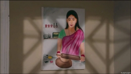 May I Come In Madam - 2nd December 2023